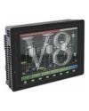 Thumbnail of a Siemens HMI